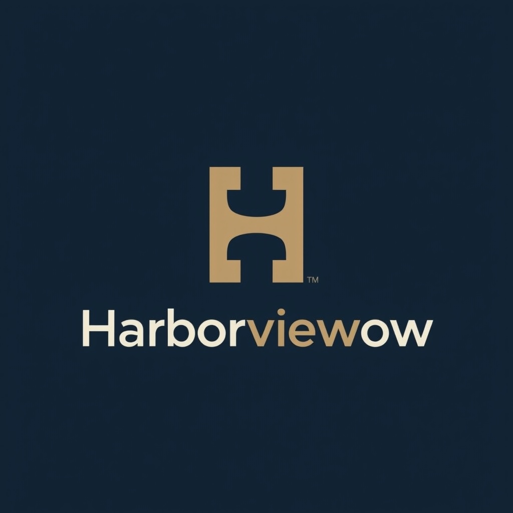 Harborviewow